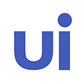 Urge Interactive