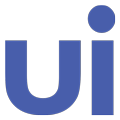 Urge Interactive